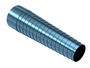 Steel-Spiral-Springs